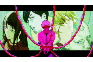 「チェンソーマン 刺客篇」制作決定！レゼ篇の続編を描く… デンジを狙う刺客が登場するティザー公開