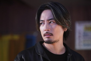 「結局何だった？」「伏線じゃなかったってことか…」“謎”が残った描写を振り返り「良いこと悪いこと」