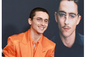 『マーティ・シュプリーム』、6館限定公開スタート 1館当たり平均興収が2025年公開作＆A24作品で歴代最高