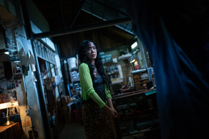 「親愛なるX」「告白の代価」連休の一気見にオススメしたいサスペンス・スリラー韓国ドラマ5選