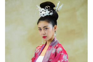 ドラマ『奇皇后』はなぜ今でも愛されているのか。ハ・ジウォンが体現した「貢女から皇后へ」という生き方