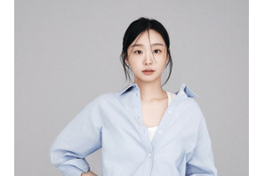 評価が極端に分かれるNetflix映画『大洪水』、主演のキム・ダミが感じた“脚本の難しさ”【インタビュー】