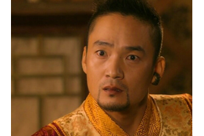 ただの悪役じゃない!!『奇皇后』を面白くしたタンギセの真実