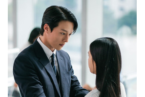 仕事も恋も逃さない！ドーパミン炸裂の『ダイナマイト・キス』最終回に期待募る！