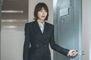 スヨン主演「アイドルアイ」から離婚弁護士「グッド・パートナー」まで　ひと筋縄ではいかない弁護士たちの人間味が面白い韓ドラ特集