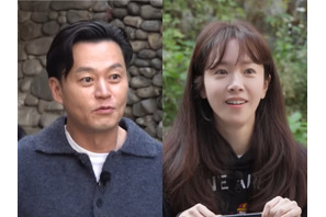 『イ・サン』のふたりが“バチバチ”。イ・ソジンに対するハン・ジミンの復讐は果たされる？