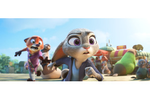 ディズニーが5度目の快挙！実写版『リロ＆スティッチ』や『ズートピア2』が大ヒット年間興行収入がコロナ禍以降初の60億ドルを越え記録