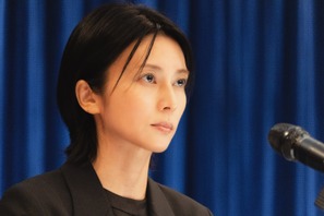 「これは…問題提起」「今の芸能界のドラマ」柴咲コウ＆川口春奈が訴えたメッセージに反響「スキャンダルイブ」最終話