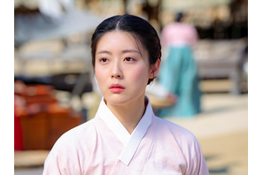 時代劇に復帰するナム・ジヒョン、『愛する盗賊様よ』は「誠意と真心が詰まった作品」と自信