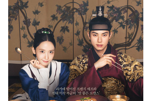 2025年、韓国ドラマの「勝者と敗者」を全公開!! 視聴率ランキング総決算!!