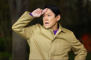 「しんどいお腹痛い」「カオスすぎるわ」阿部サダヲ“七人の市郎”ミュージカルにネットも大騒ぎ…SPドラマ「新年早々 不適切にもほどがある！」