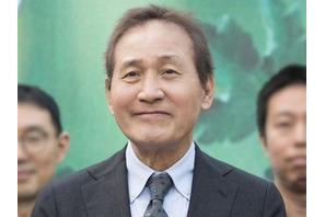 アン・ソンギさん永眠　200本超の作品で出演した韓国の“国民俳優”