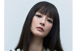 イ・ソジンと交際説も出た女優チョン・ユミ、事務所移籍＆新プロフィール写真公開！