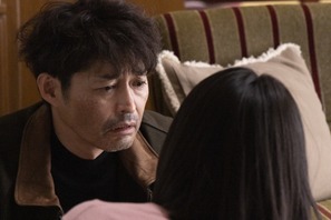 「クソダメ夫に間違いありません」安田顕“一樹”の行動に怒りの声、演技には絶賛集まる…「夫に間違いありません」1話