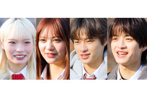 「今日好き」新シーズン、韓国・テグ編のメンバー発表に「嬉しい！」歓喜の声