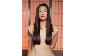 『新感染』「地獄が呼んでいる」のヨン・サンホ監督最新作、チョン・ジヒョン×ク・ギョファン×チ・チャンウク出演の『郡体』予告公開