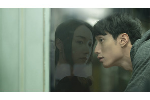 テレンス・ラウ＆セシリア・チョイ、結婚のきっかけとなった話題のラブストーリー『幻愛 夢の向こうに』本編映像解禁