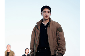 最終回直前の『復讐代行人3～模範タクシー～』が爆走中！東南アジア＆中東でも大反響