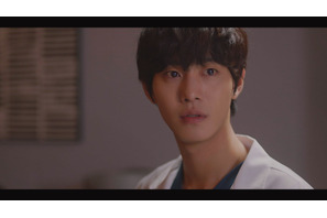 アン・ヒョソプ、初々しい「恋する指輪」から代表作「キム・サブ2」まで人気作が期間限定ABEMAで無料配信中