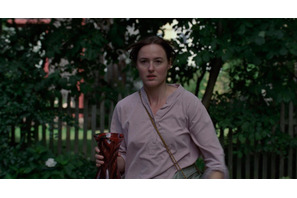 父娘のしがらみ描く『センチメンタル・バリュー』でゴールデン・グローブ賞初ノミネート、主演レナーテ・レインスヴェに迫る