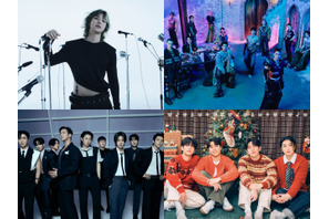 韓ドラ好きの感受性が武器になる！「大人のK-POPコンサート」おすすめ4選