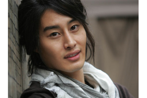 あの人は今/ヨン様ドラマでスターになるも突如消えてしまったイ・フィリップ