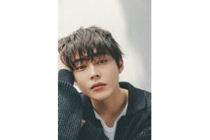 黒田官兵衛役に倉悠貴、「信長兄弟」に小関裕太＆結木滉星 大河ドラマ「豊臣兄弟！」新キャスト発表