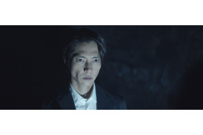 山下智久主演「神の雫／Drops of God」シーズン2、葛藤垣間見える日本版本予告編