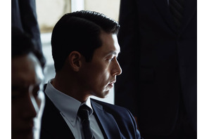 荒削りで致命的な存在感！ヒョンビンが『メイド・イン・コリア』で示した進化