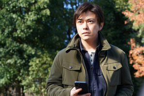 「身代金は誘拐です」“怪しい人”たくさん登場「良いこと悪いこと」に続く考察ドラマになるか