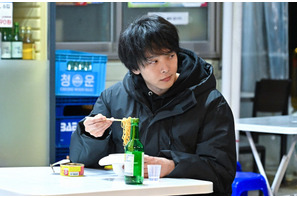 「今後の展開が楽しみ」「吾妻Pの過去気になる」の声上がる…中村倫也主演「DREAM STAGE」第1話