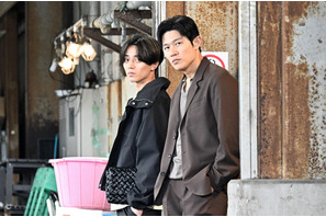 “複数リブート説”に“伏線”も多数か…初回から考察大乱立の日曜劇場「リブート」