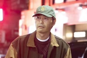 「ずっきーがやるとは」…衝撃ラストに視聴者驚愕、中村海人“光聖”の表情にも注目集まる「夫に間違いありません」3話