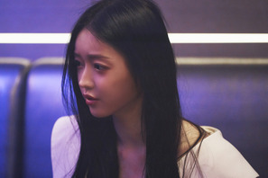 OH MY GIRL・ユア「良い意味で裏切りを与えられた」演技初挑戦で強烈な覚醒『PROJECT Y』