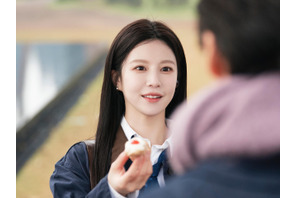 ラブコメでも際立つ存在感！『恋の通訳、できますか？』ヒロイン役のコ・ユンジョンが魅せた！