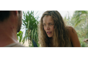 「どこまで許される？」目まぐるしく入れ替わる上司と部下の支配関係『HELP/復讐島』サム・ライミ監督が仕掛けた大どんでん返しとは!?