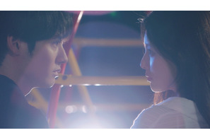 「キンパとおにぎり」赤楚衛二と“清涼”ケミで話題沸騰のカン・ヘウォンら、IZ*ONE出身俳優に注目