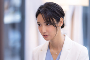 菜々緒＆中条あやみ＆佐野勇斗ら「TOKYO MER」シリーズの豪華メンバーが友情出演「DREAM STAGE」