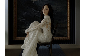 みんな大好きパク・ミニョン新作写真入手!! 原作は松嶋菜々子&竹野内豊の共演作!!