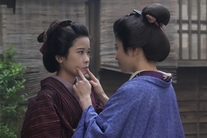 「ひたすらおサワちゃんに感情移入した一週間」トキをめぐるサワ＆なみの心情に視聴者共鳴「ばけばけ」