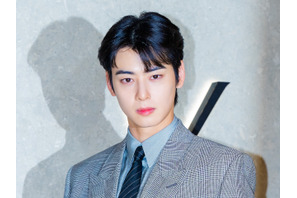 “逃げるための入隊”だったか。チェウヌに史上最大級の脱税疑惑…追徴課税200億ウォン