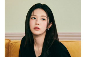 『恋の通訳、できますか？』コ・ユンジョンが“10歳差”キム・ソンホと距離を縮めた方法【インタビュー】