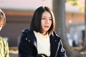 「想像よりも重すぎた」…中村海人“光聖”が抱える闇に視聴者から悲痛な声上がる、「夫に間違いありません」4話