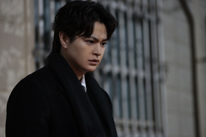 「演技する演技うまい」“圭介”瀬戸康史の“わざとらしさ”に視聴者から賞賛の声、「再会～Silent Truth～」3話