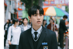 野球少年から俳優の道へ！「演技の天才」こと俳優チェ・ヒョヌクを深掘り！