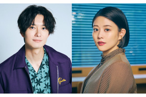 「無事家族が増えました」高畑充希＆岡田将生に第一子誕生