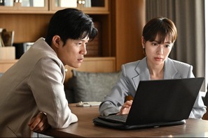 「誰にリブート？」「わからなすぎ」黒木メイサ“麻友”の発言に混乱の声上がる…「リブート」3話