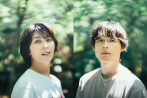 『国宝』『ファーストキス 1ST KISS』ほか日本アカデミー賞優秀作品賞上映会開催