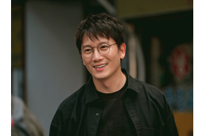 チソンの快進撃が止まらない！Disney+配信中『二度目の裁判』が視聴率＆話題性ともに独走中