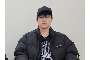 パク・ジョンミンが語る“親友”イ・ジェフンの凄さ「数年に一度の才能とビジュアル」